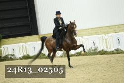 24R13_02505 thumbnail