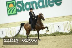 24R13_02506 thumbnail