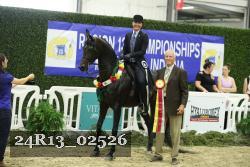 24R13_02526 thumbnail