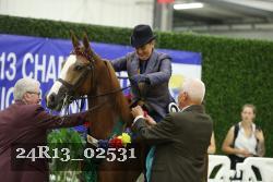 24R13_02531 thumbnail