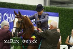 24R13_02532 thumbnail