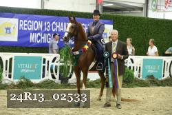 24R13_02533 thumbnail