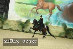 24R13_02537 thumbnail