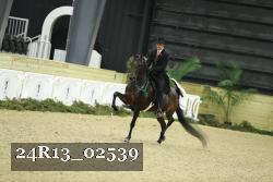 24R13_02539 thumbnail