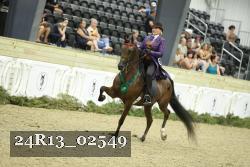 24R13_02549 thumbnail