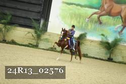 24R13_02576 thumbnail