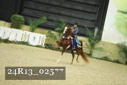 24R13_02577 thumbnail
