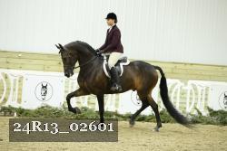 24R13_02601 thumbnail
