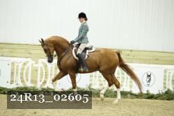 24R13_02605 thumbnail