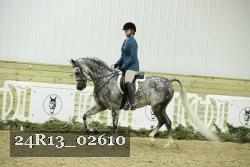 24R13_02610 thumbnail