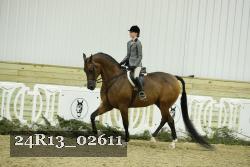 24R13_02611 thumbnail