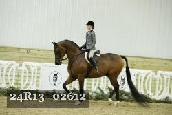 24R13_02612 thumbnail