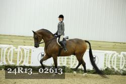 24R13_02613 thumbnail