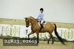 24R13_02615 thumbnail