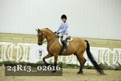 24R13_02616 thumbnail