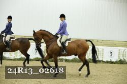 24R13_02618 thumbnail