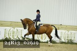 24R13_02619 thumbnail