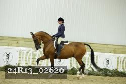 24R13_02620 thumbnail