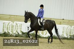 24R13_02622 thumbnail