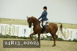 24R13_02624 thumbnail