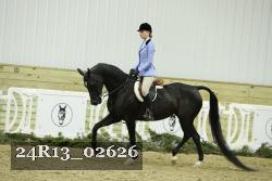 24R13_02626 thumbnail