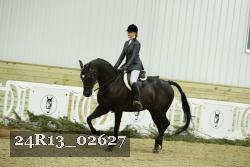 24R13_02627 thumbnail
