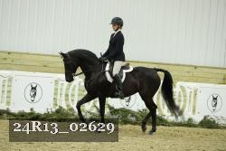 24R13_02629 thumbnail