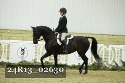 24R13_02630 thumbnail