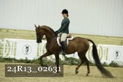 24R13_02631 thumbnail