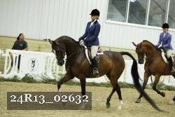 24R13_02632 thumbnail