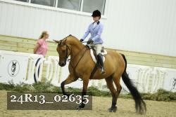 24R13_02635 thumbnail