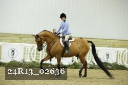 24R13_02636 thumbnail