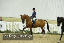 24R13_02637 thumbnail