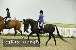 24R13_02638 thumbnail