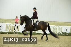 24R13_02639 thumbnail