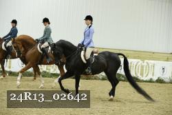 24R13_02642 thumbnail