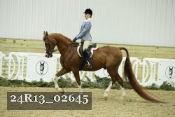 24R13_02645 thumbnail