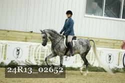 24R13_02652 thumbnail