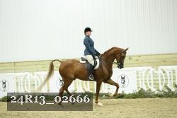 24R13_02666 thumbnail