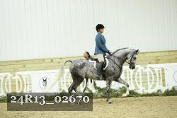 24R13_02670 thumbnail