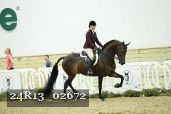 24R13_02672 thumbnail