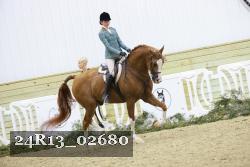 24R13_02680 thumbnail