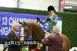 24R13_02684 thumbnail