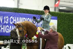 24R13_02686 thumbnail