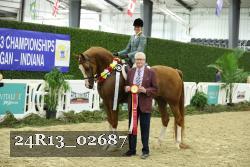 24R13_02687 thumbnail