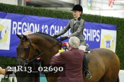24R13_02690 thumbnail