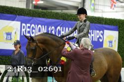 24R13_02691 thumbnail