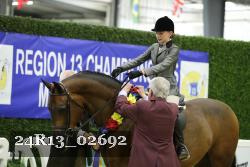 24R13_02692 thumbnail