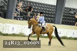 24R13_02698 thumbnail