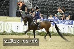 24R13_02706 thumbnail